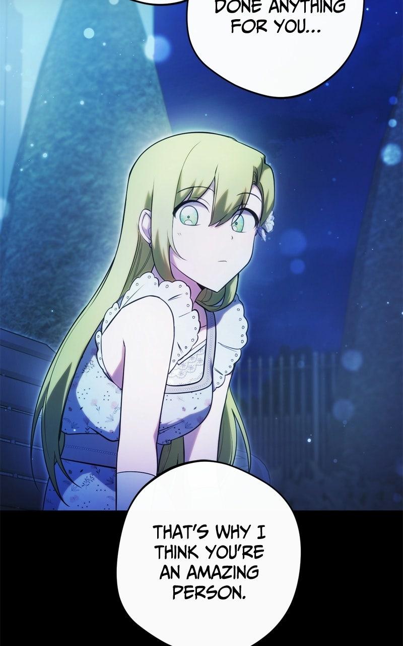 Chapter 79 - Image 110