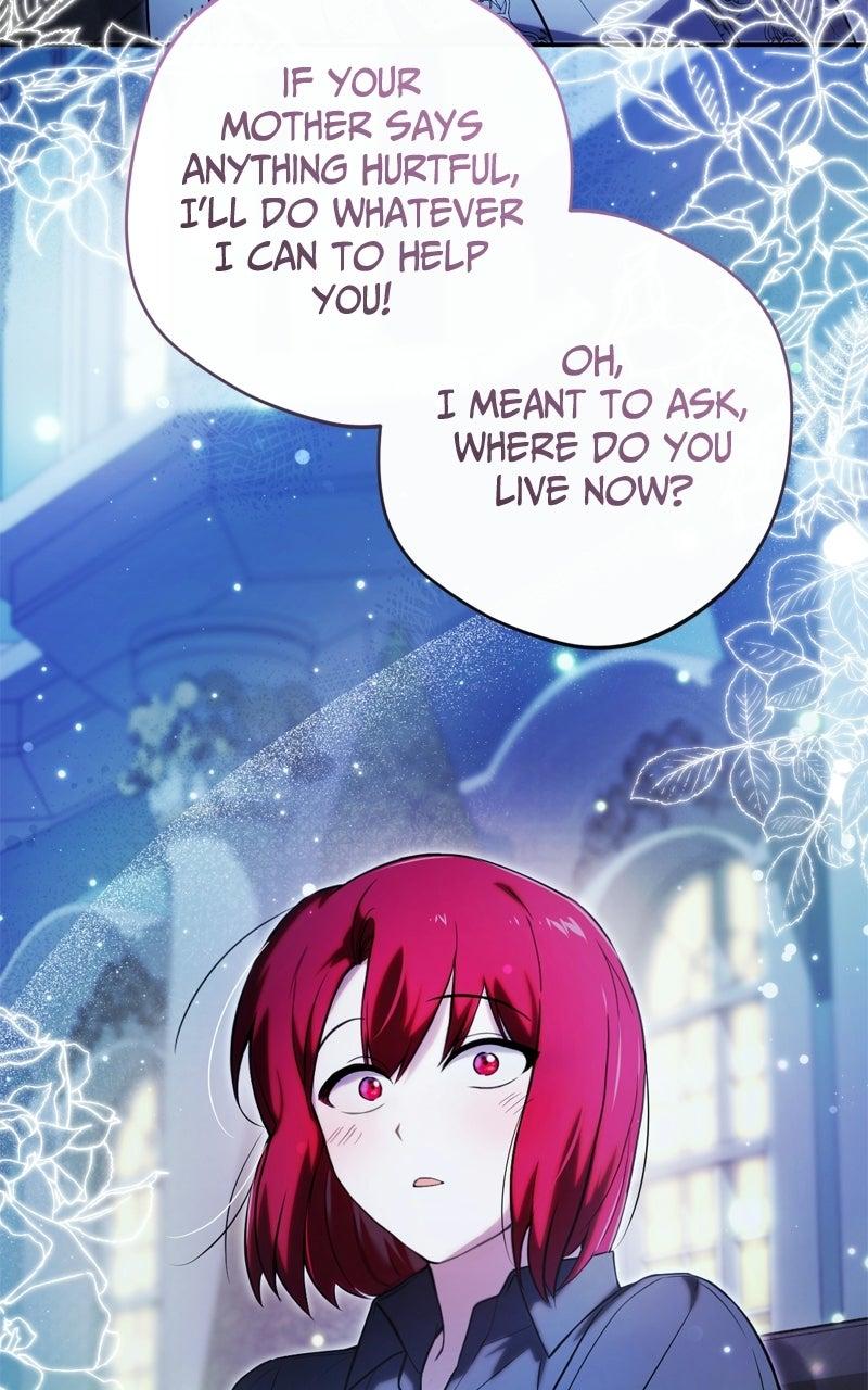 Chapter 79 - Image 116