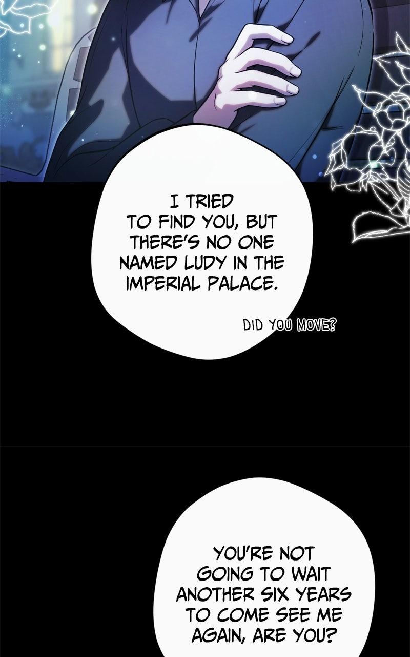 Chapter 79 - Image 117