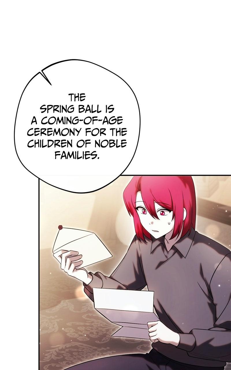 Chapter 79 - Image 12