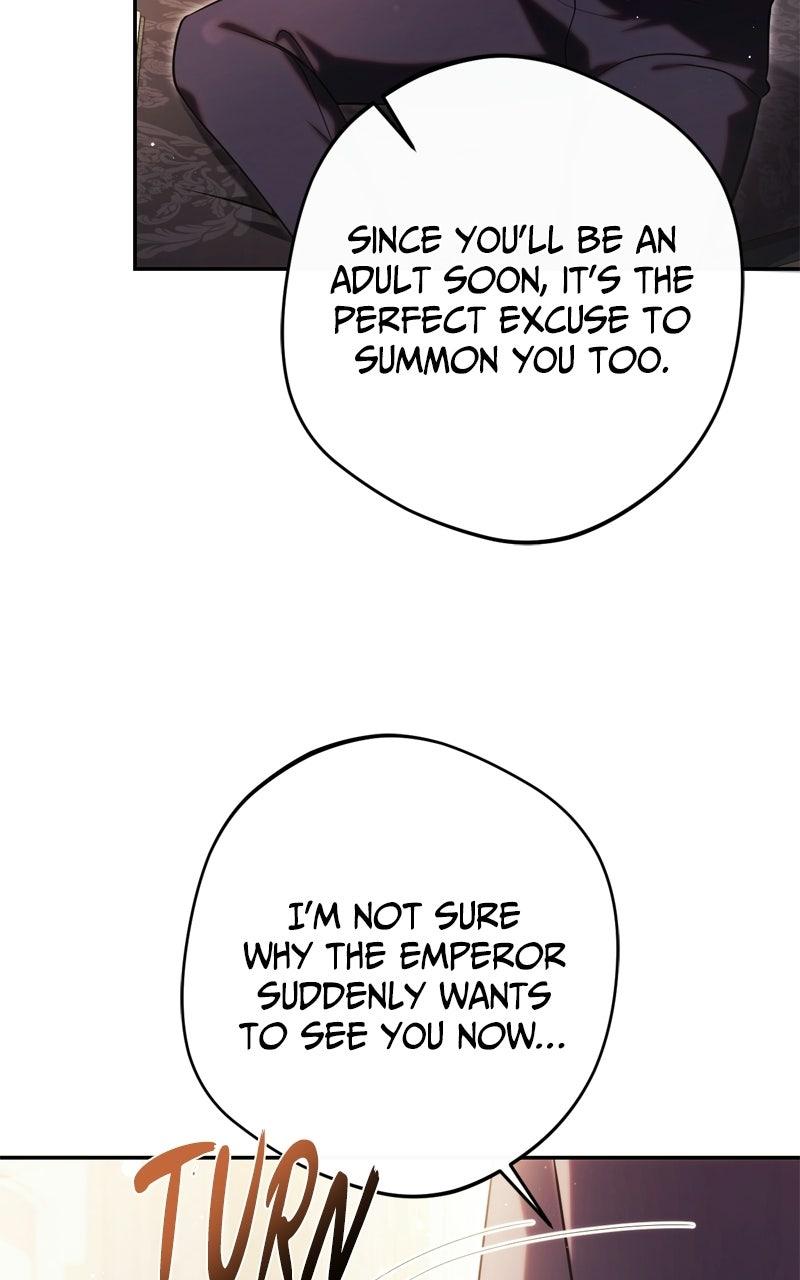 Chapter 79 - Image 13