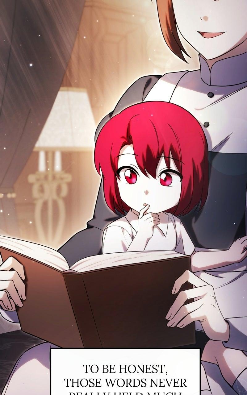 Chapter 79 - Image 21