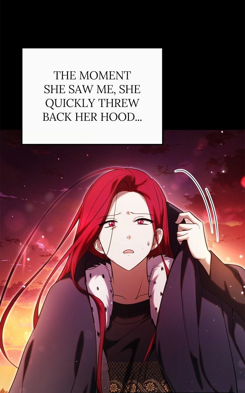 Chapter 79 - Image 27
