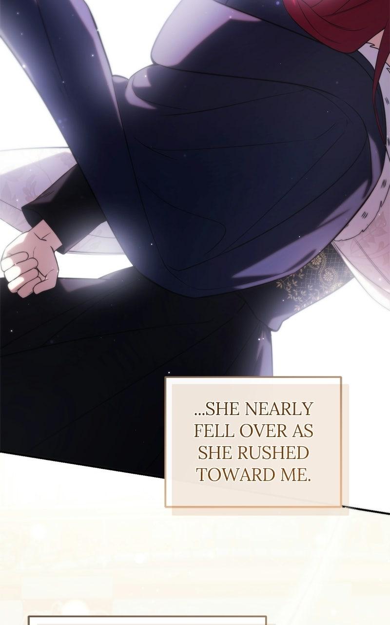 Chapter 79 - Image 29