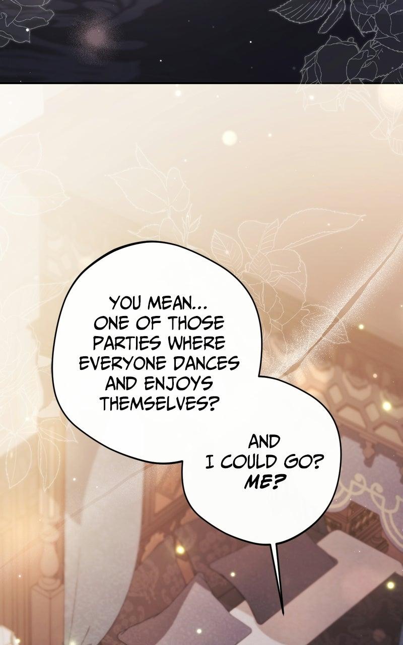 Chapter 79 - Image 3