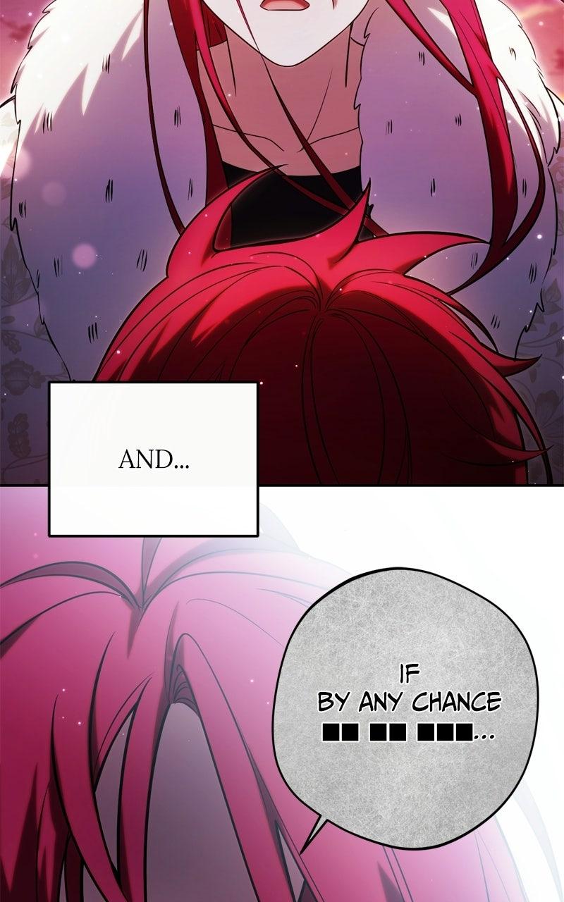 Chapter 79 - Image 35
