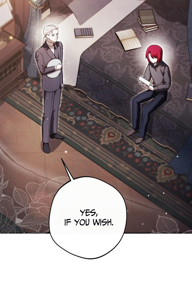 Chapter 79 - Image 4