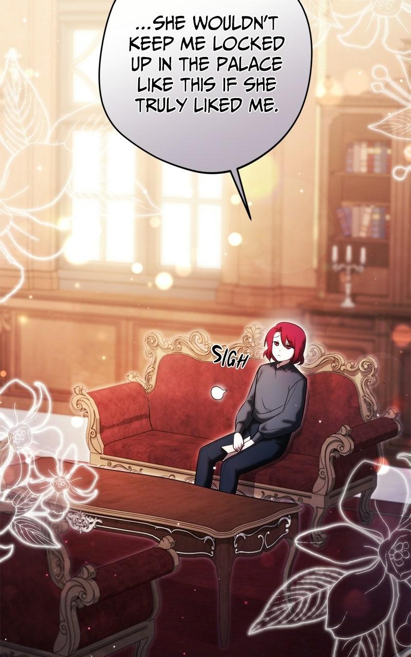 Chapter 79 - Image 43