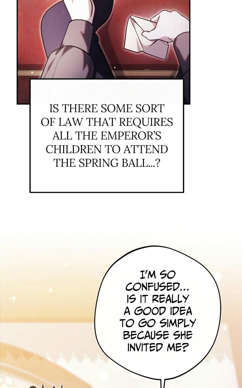 Chapter 79 - Image 45