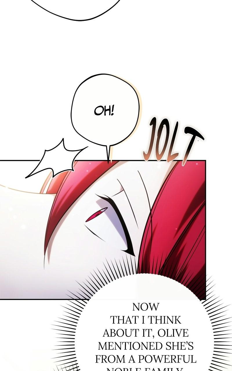 Chapter 79 - Image 47