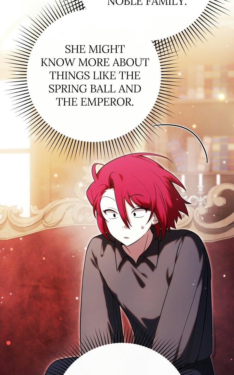 Chapter 79 - Image 48