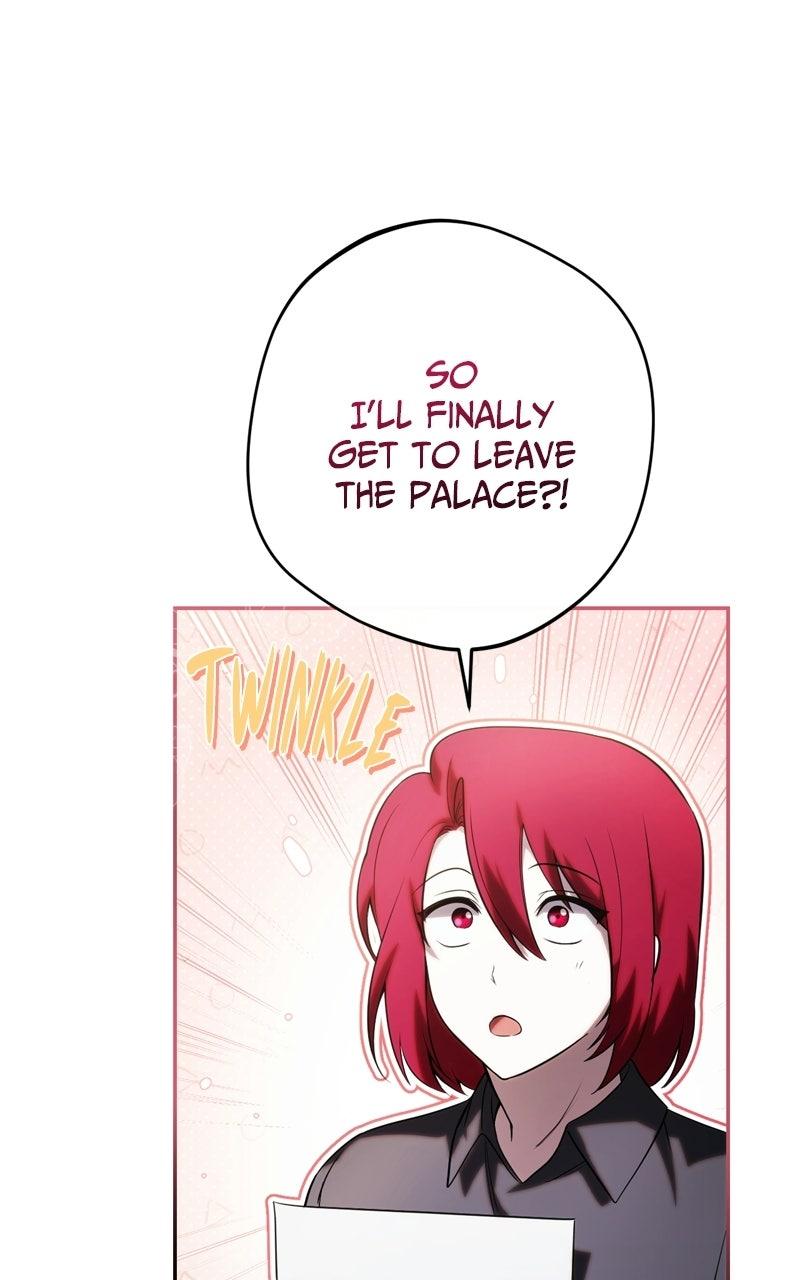 Chapter 79 - Image 5