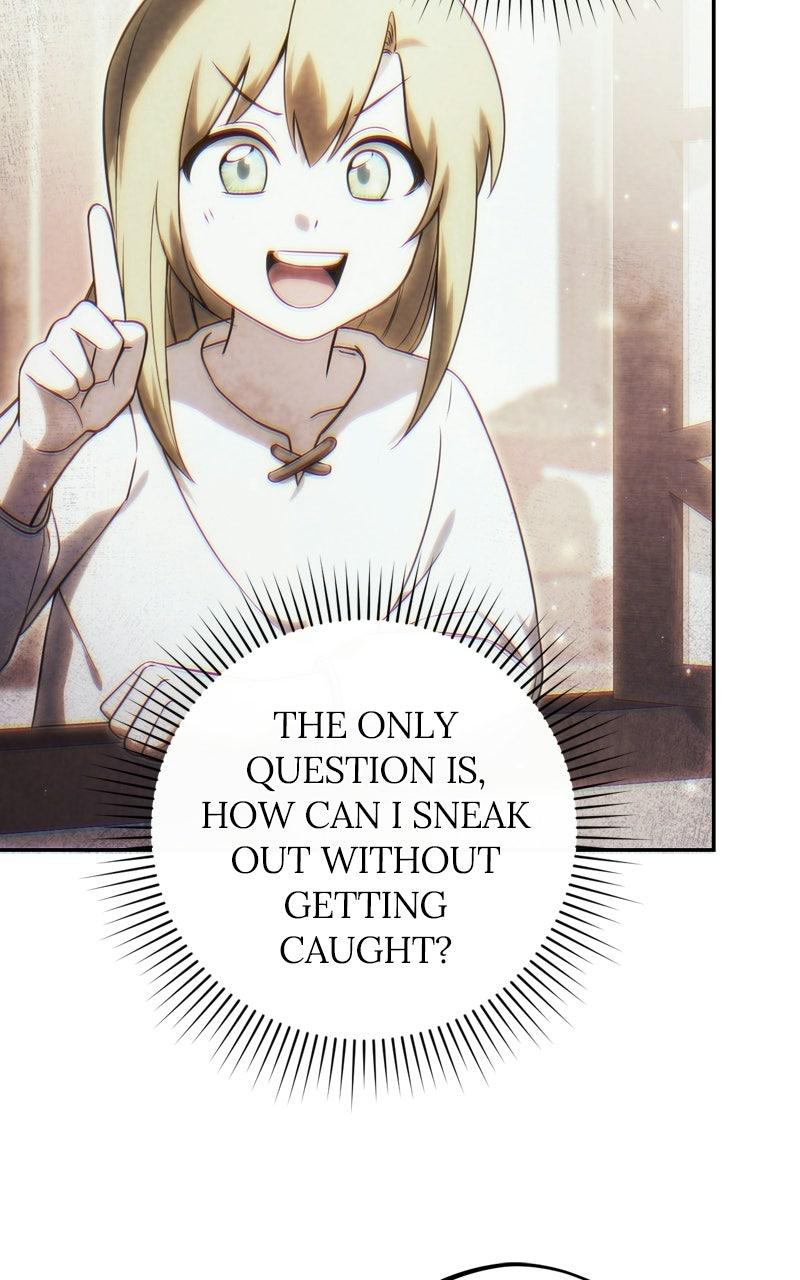 Chapter 79 - Image 50