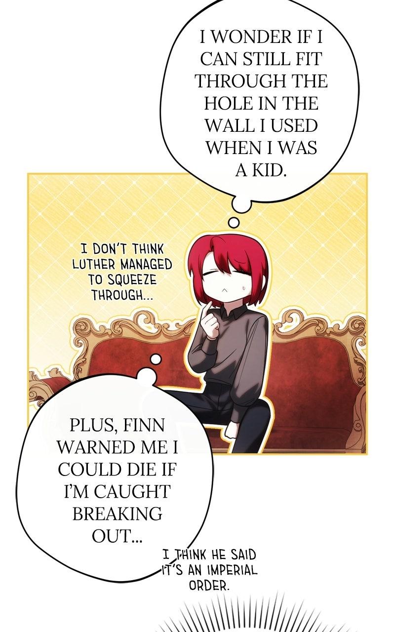 Chapter 79 - Image 51