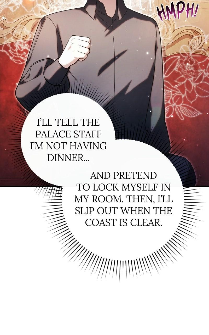 Chapter 79 - Image 54