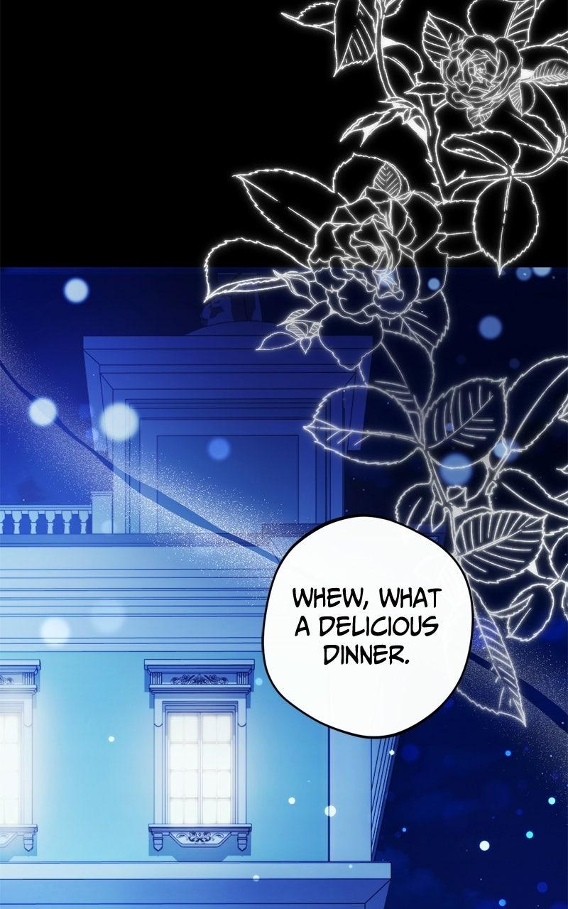Chapter 79 - Image 58