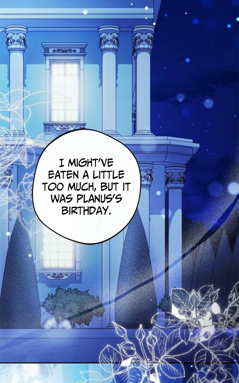 Chapter 79 - Image 59