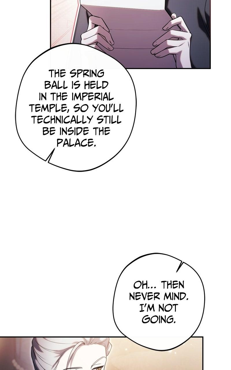 Chapter 79 - Image 6