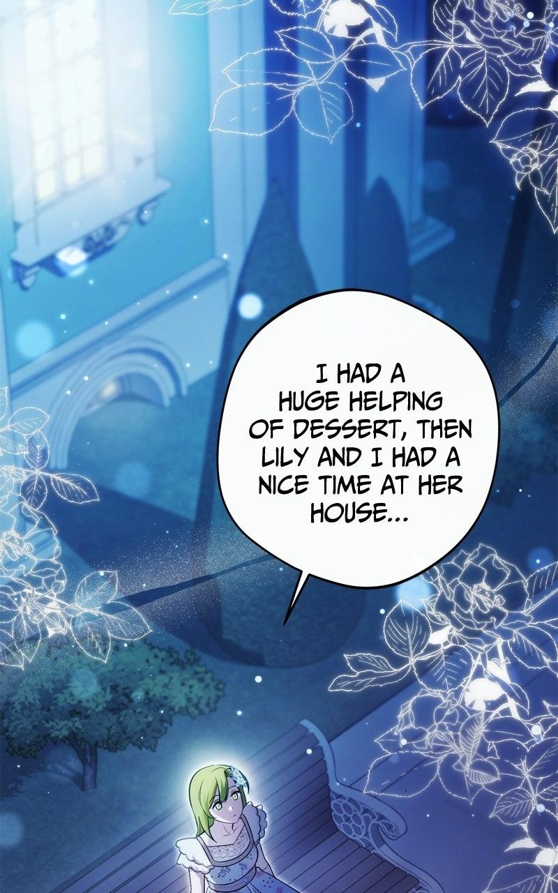 Chapter 79 - Image 60