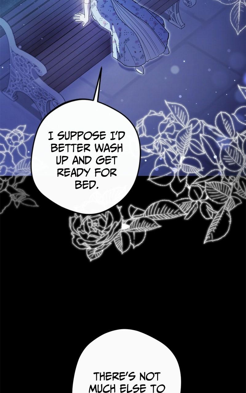 Chapter 79 - Image 61