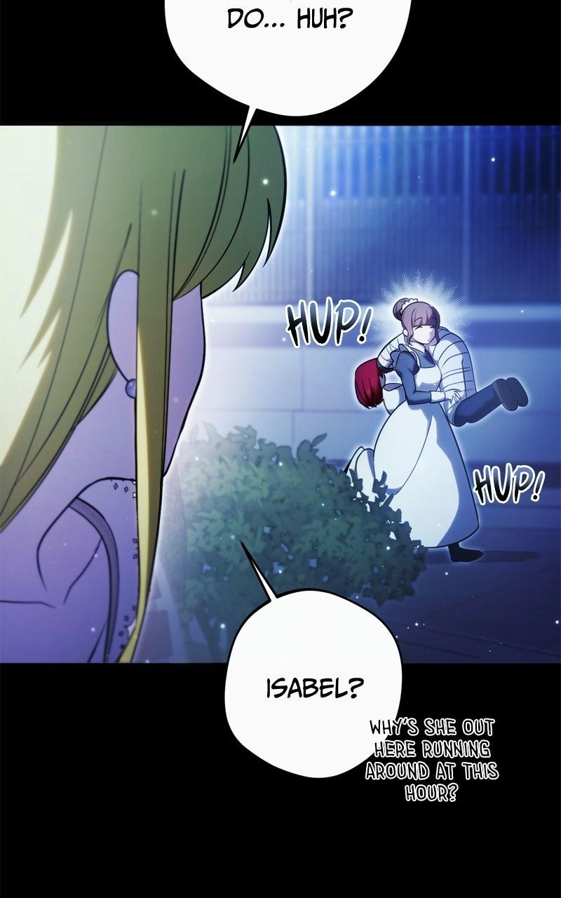 Chapter 79 - Image 62