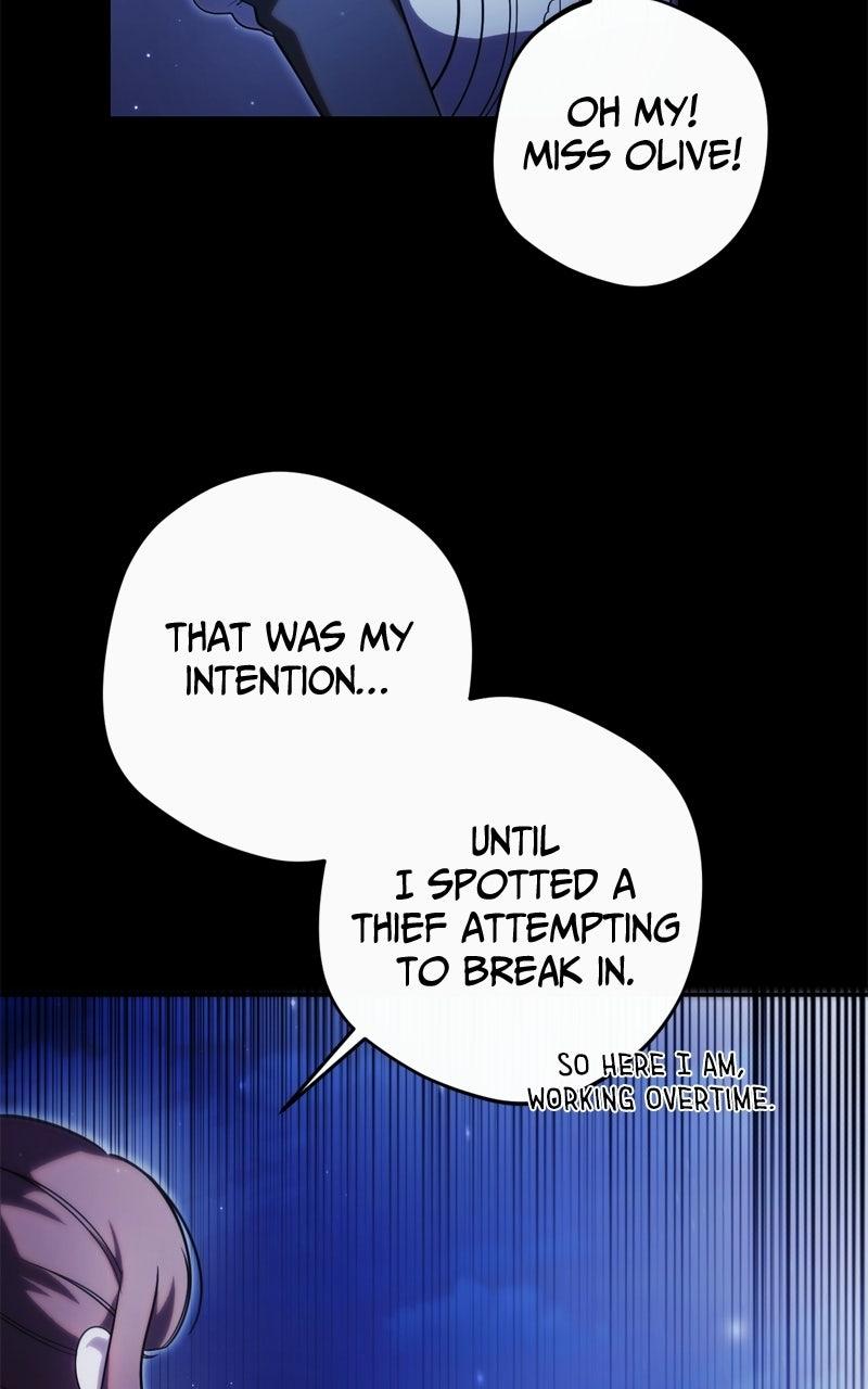 Chapter 79 - Image 64