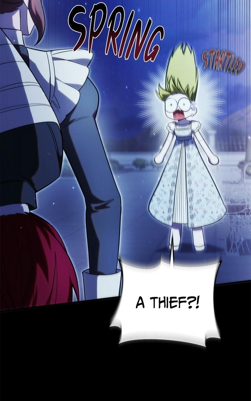 Chapter 79 - Image 65