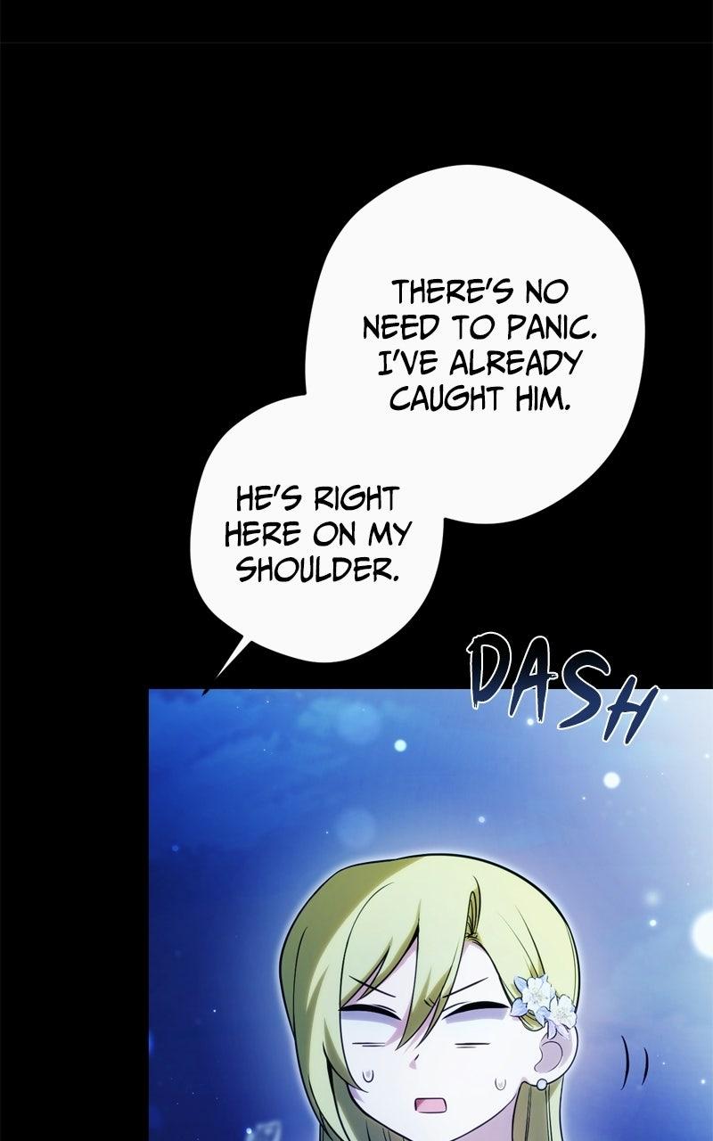 Chapter 79 - Image 66