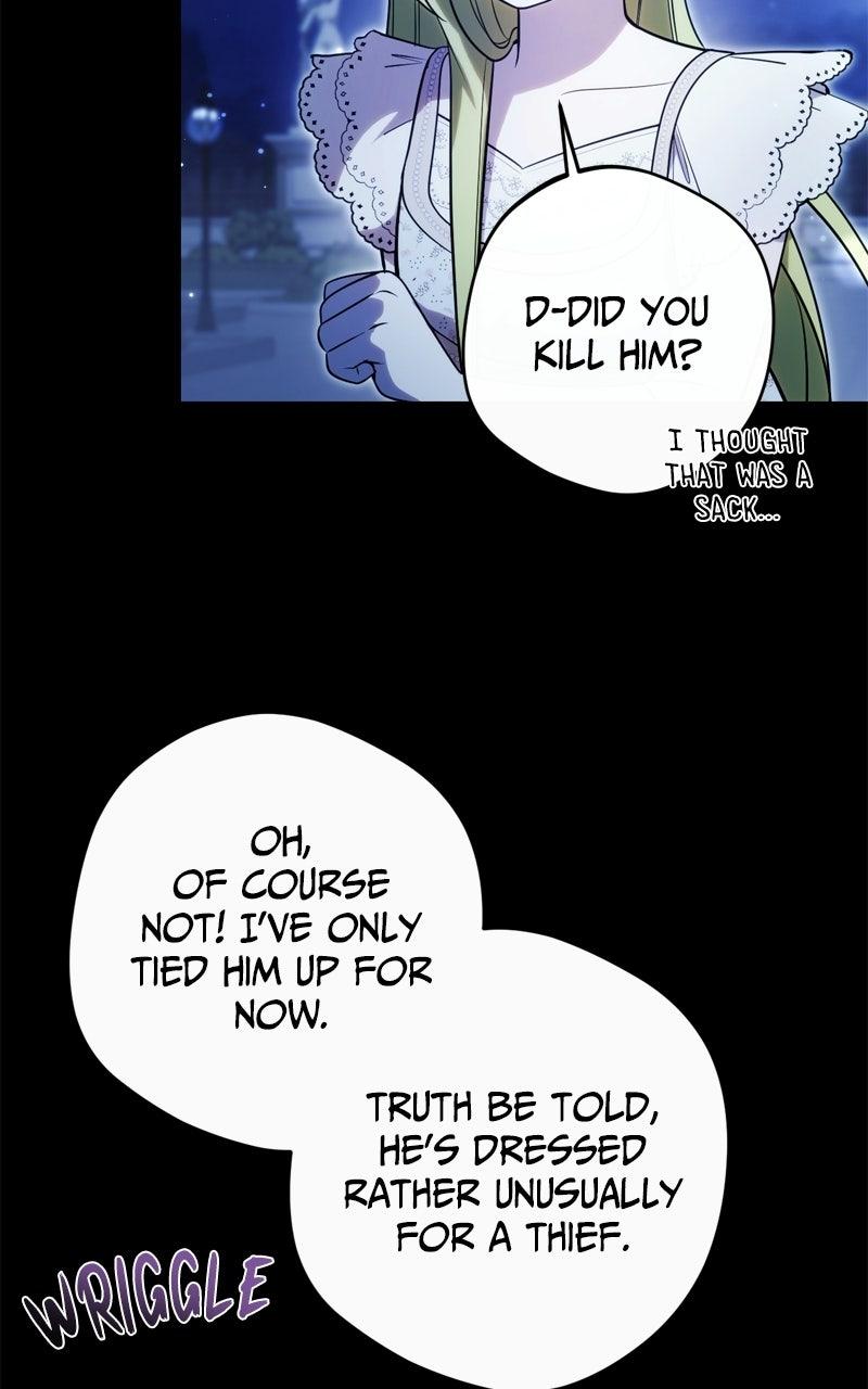 Chapter 79 - Image 67