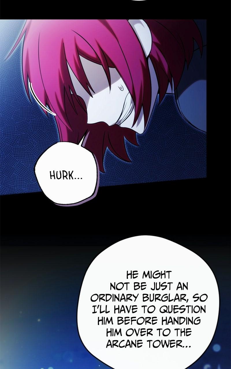 Chapter 79 - Image 68