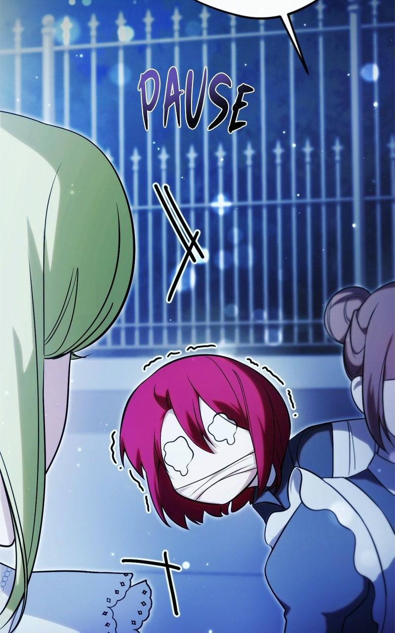 Chapter 79 - Image 69