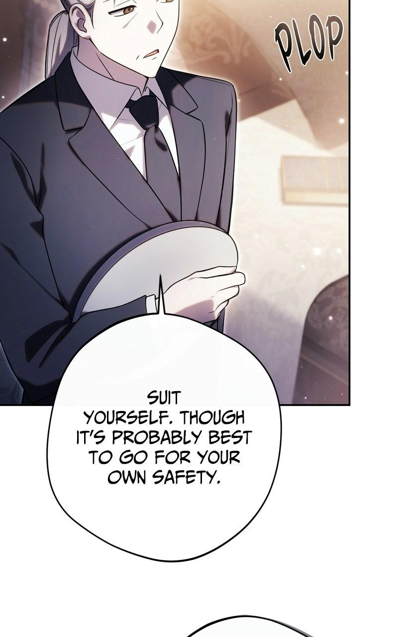 Chapter 79 - Image 7
