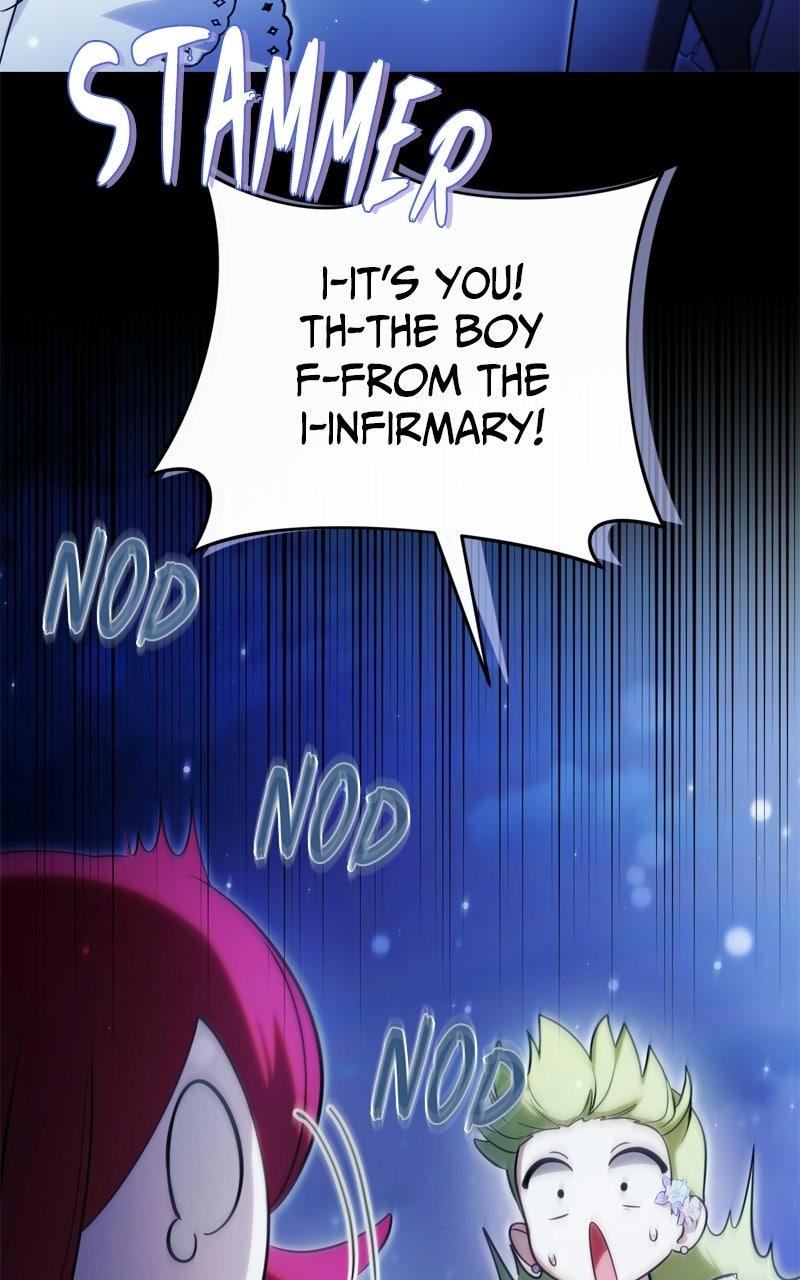 Chapter 79 - Image 70