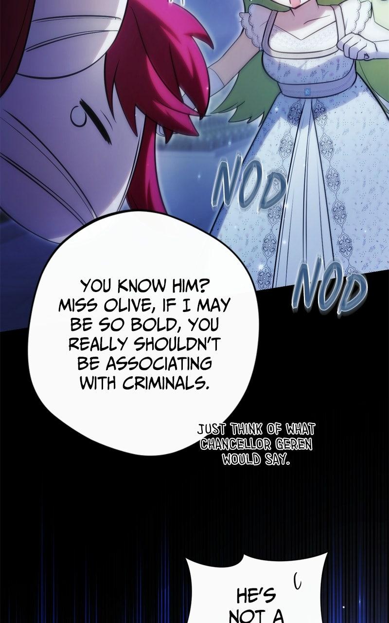 Chapter 79 - Image 71