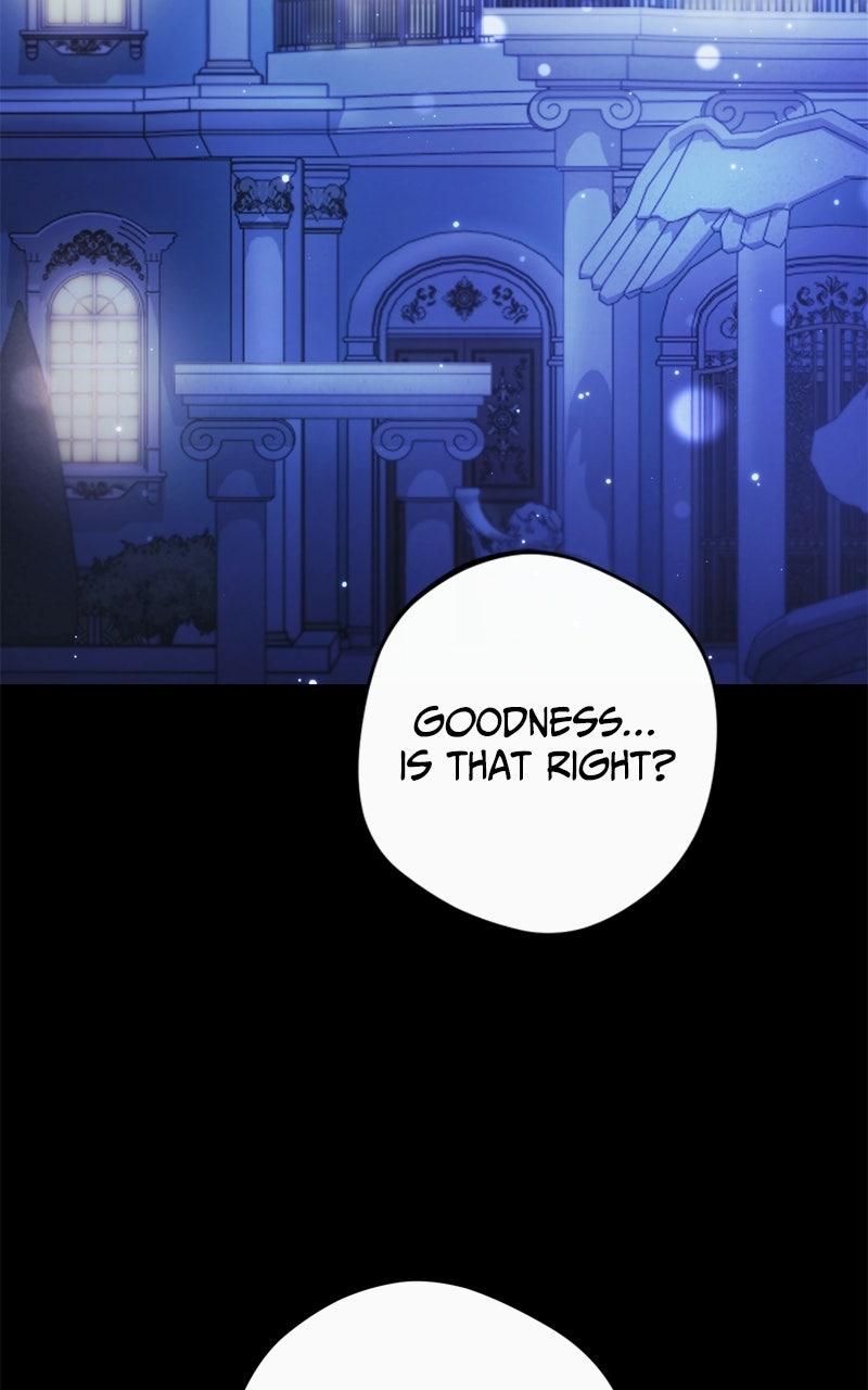 Chapter 79 - Image 73