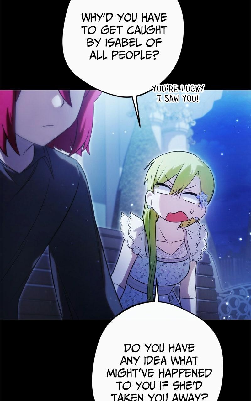 Chapter 79 - Image 74