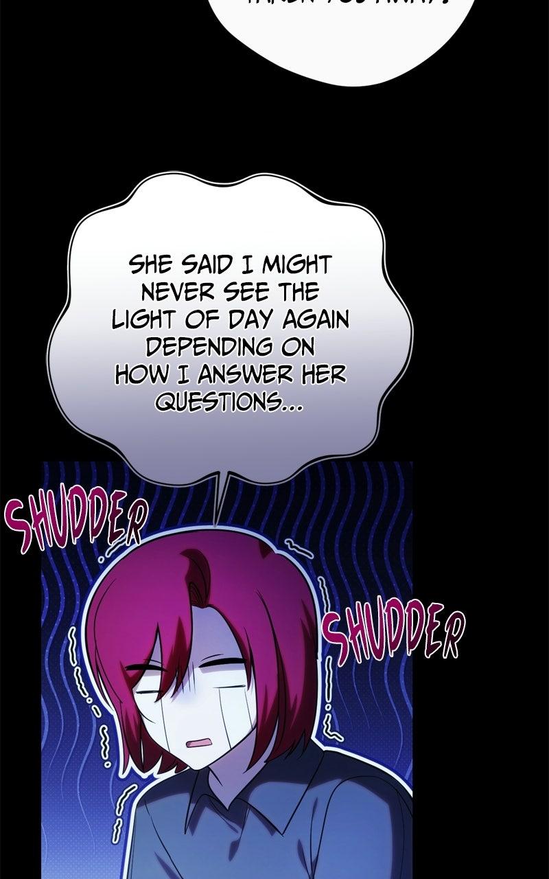 Chapter 79 - Image 75
