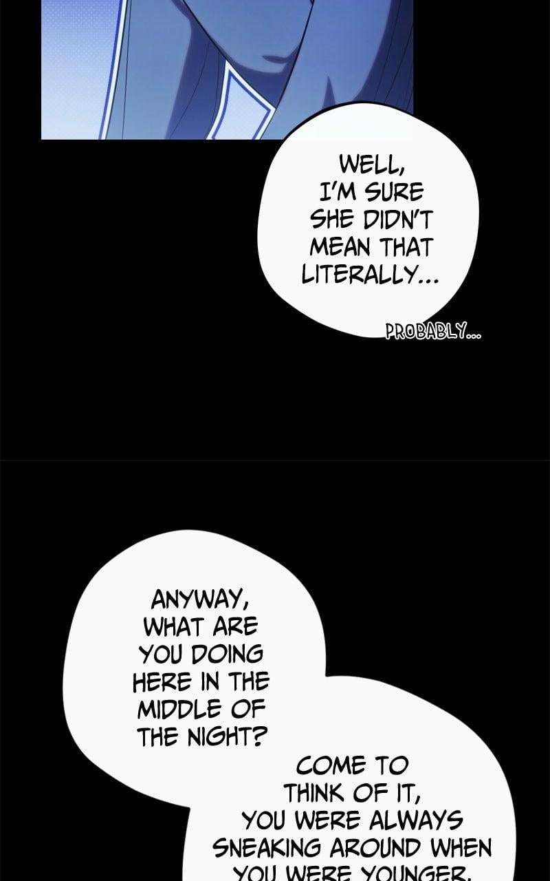 Chapter 79 - Image 76