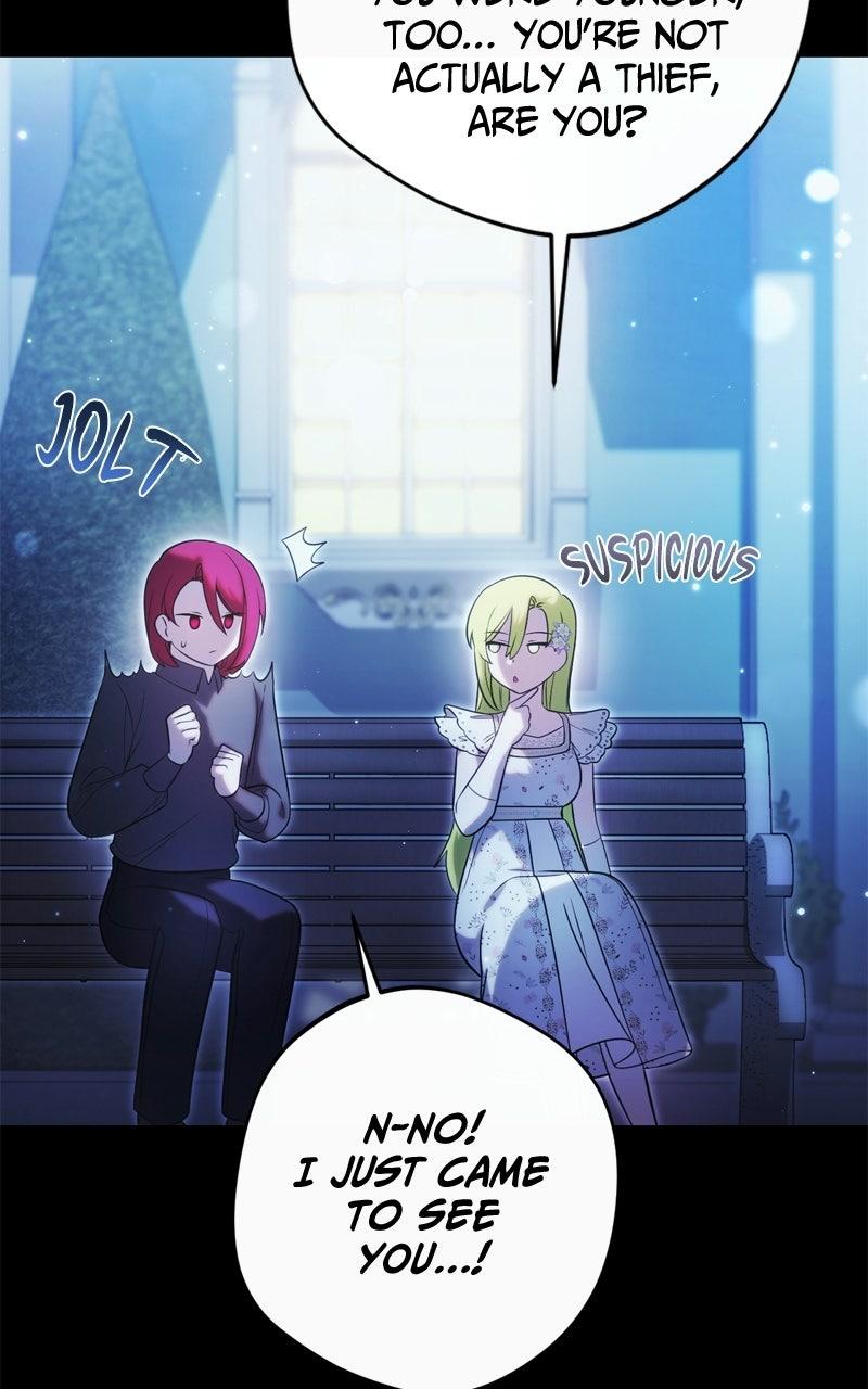 Chapter 79 - Image 77