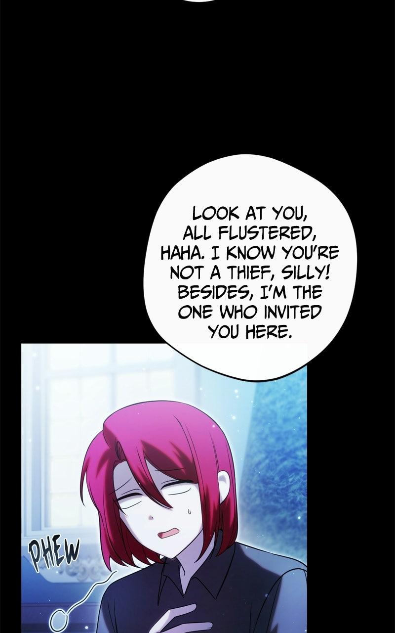 Chapter 79 - Image 78