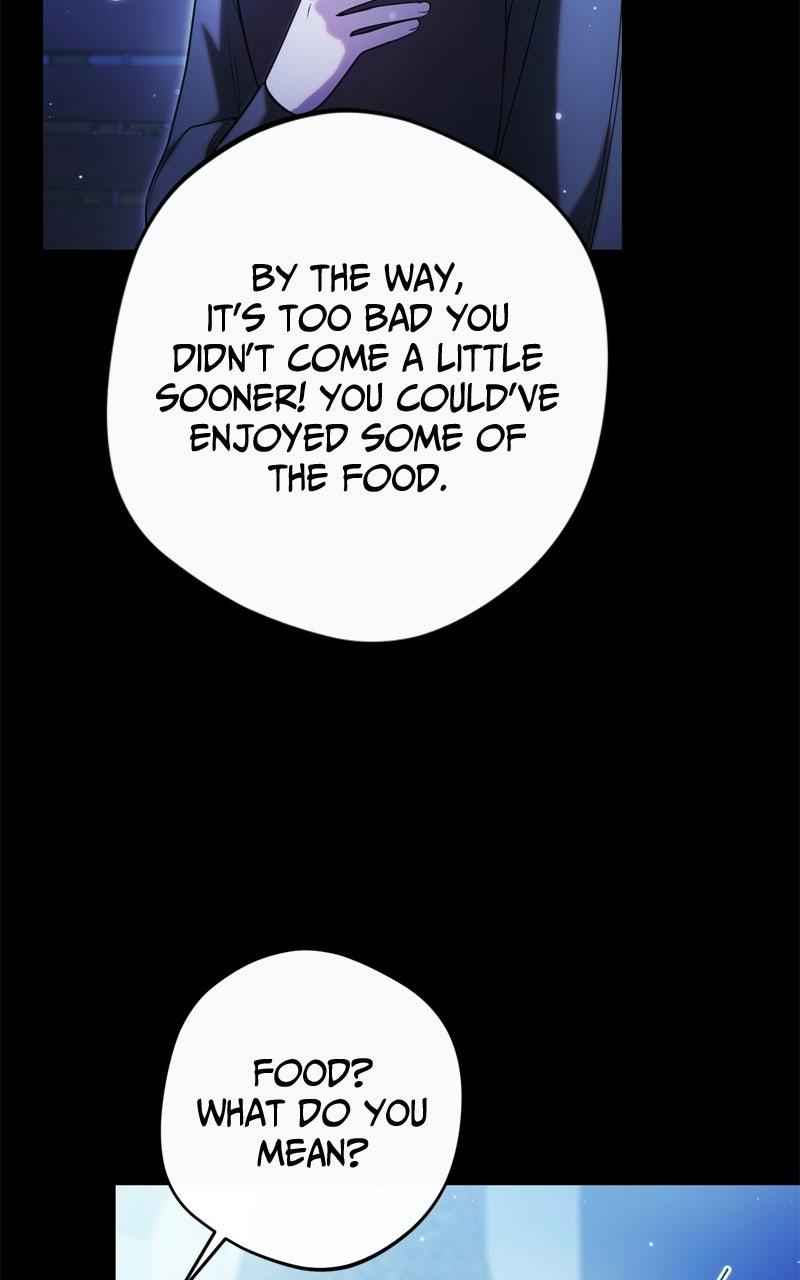 Chapter 79 - Image 79