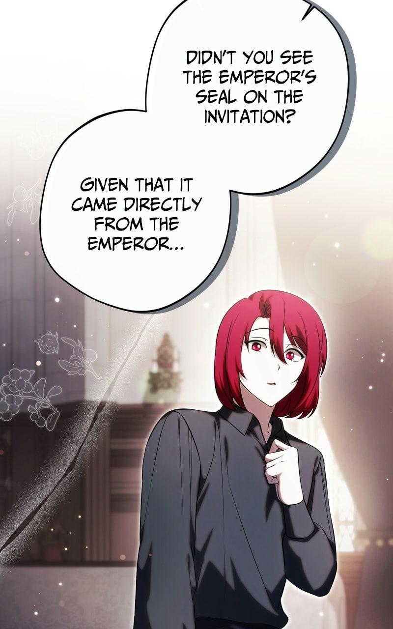 Chapter 79 - Image 8