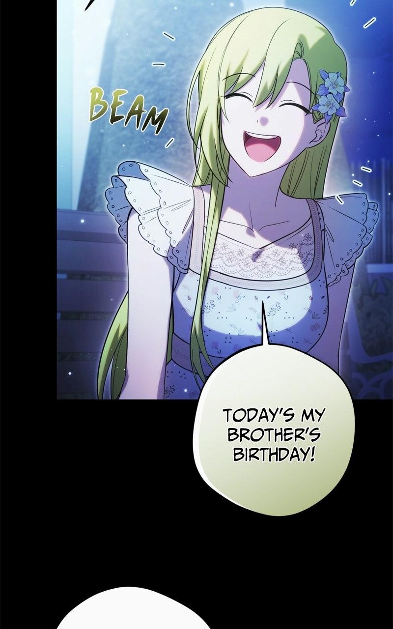 Chapter 79 - Image 80