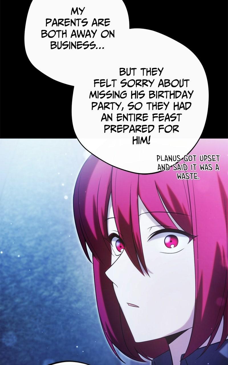 Chapter 79 - Image 81