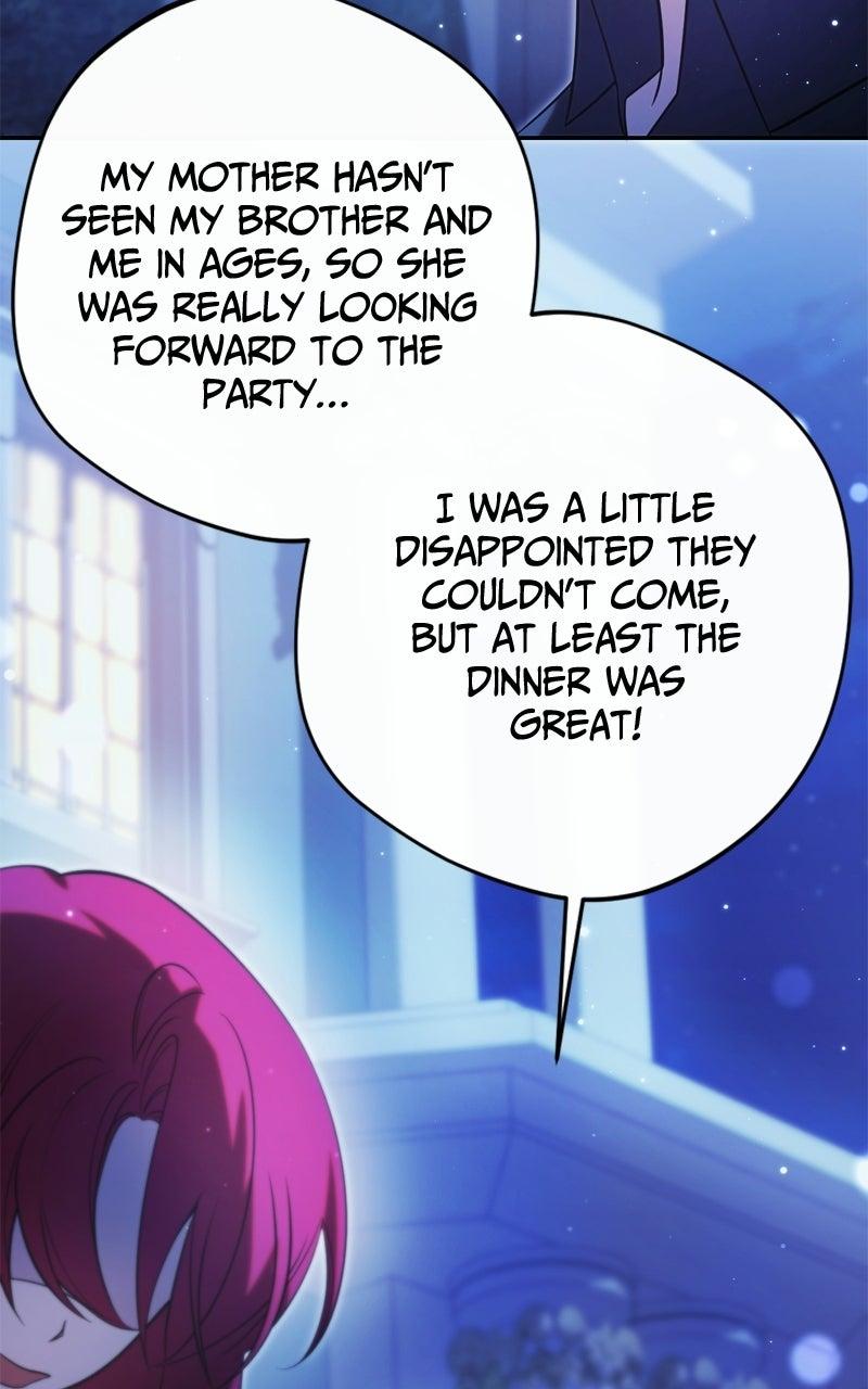 Chapter 79 - Image 82