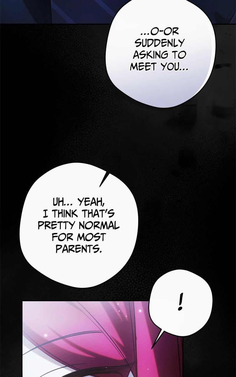 Chapter 79 - Image 85