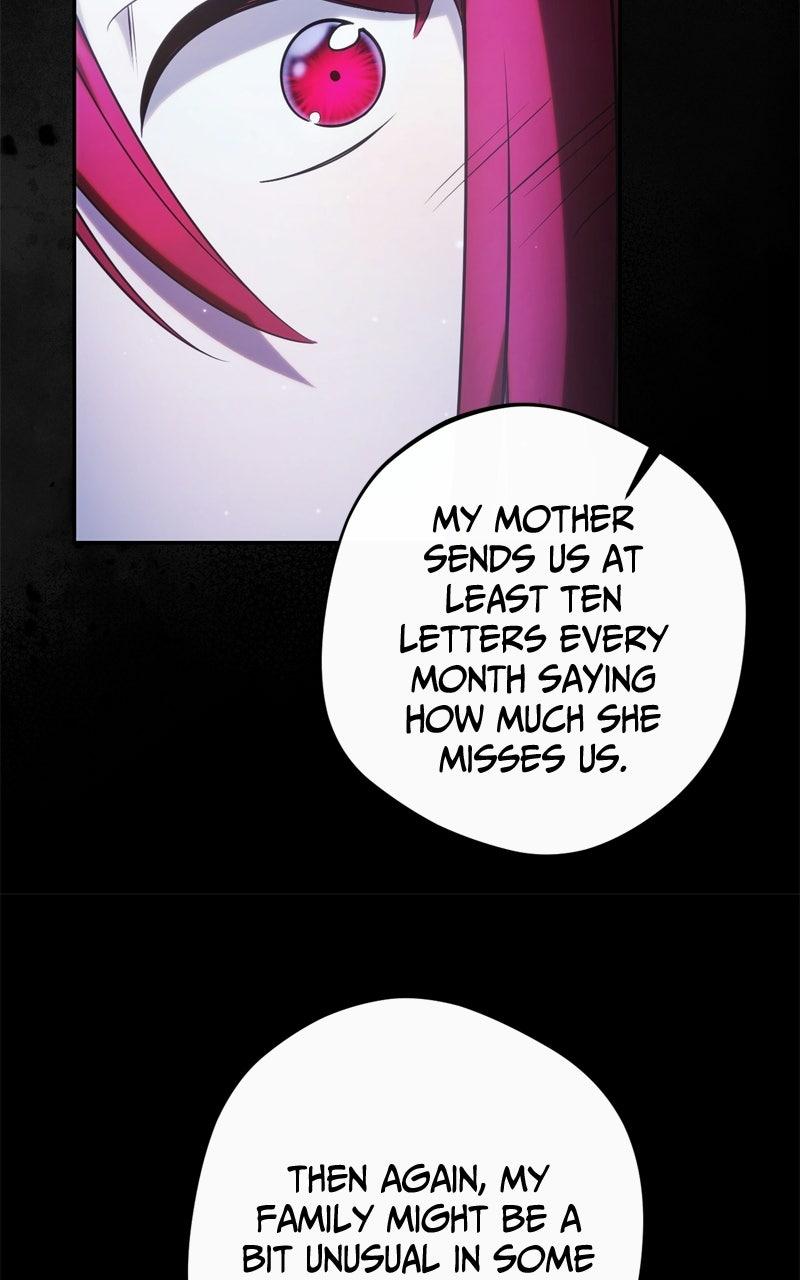 Chapter 79 - Image 86