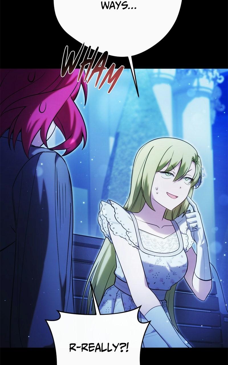 Chapter 79 - Image 87