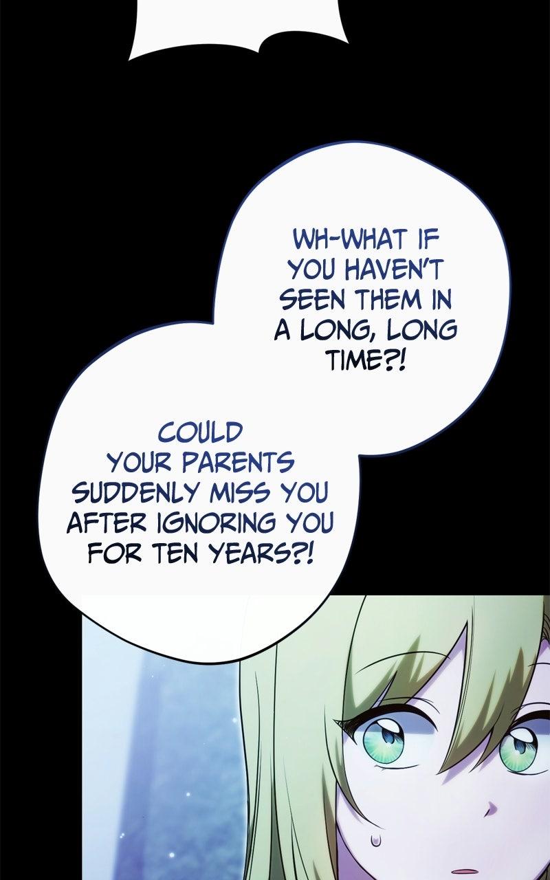 Chapter 79 - Image 88