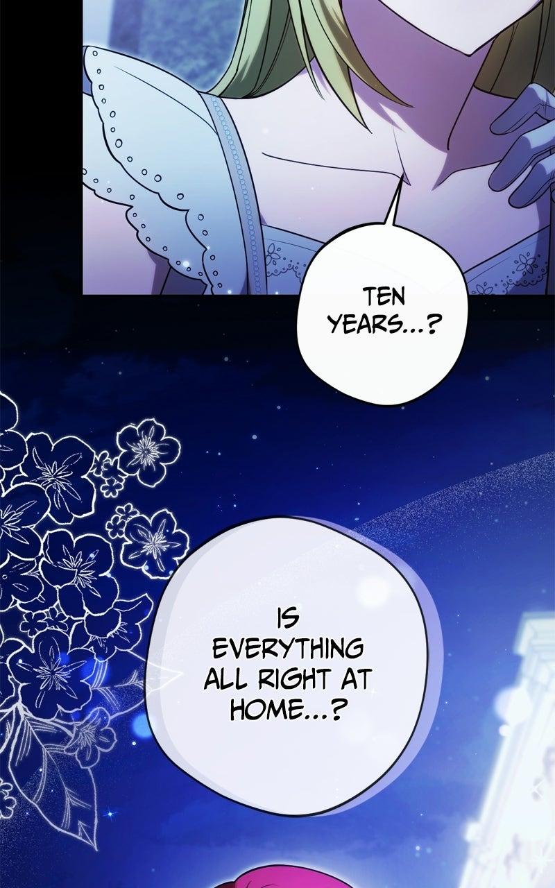 Chapter 79 - Image 89